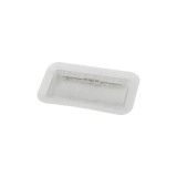Suport LED pentru frigider BOSCH 10016351 BALAY SIEMENS Original