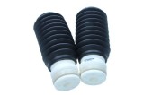 Kit protectie praf amortizor MERCEDES-BENZ A-CLASS (W169) (2004 - 2012) MAXGEAR 72-4281