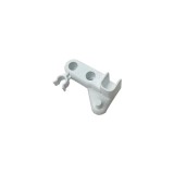 Opritor ușă pentru frigider WHIRLPOOL 482000074453 488000506360 Original