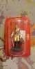 Soldat din plumb - Trooper French Carbiniers 1812 1:32