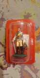 Soldat din plumb - Trooper French Carbiniers 1812 1:32