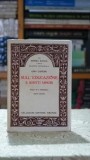 Sull'educatione e scritti minori (1933) - Gino Capponi