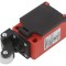 Limitator Cursă NC x2 10A 240V M16 IP65