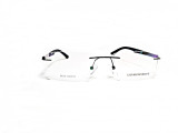 Rame de ochelari de vedere Emporio Armani EA 8512 fararama, Rectangulara, Unisex