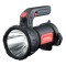 Lanterna LED 3W+COB S32