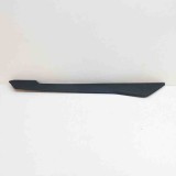 Ornament consola centrală AUDI A7 Sportback 4KA 2019 OEM: 4K0863306 13554989