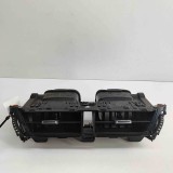 Gura de ventilație planșa de bord TOYOTA COROLLA Estate _E21_ 2022 OEM: 55670-02830,55670-02840,055641-2830 30277758