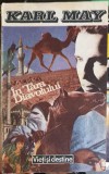 IN TARA DIAVOLULUI-KARL MAY-364032