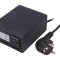 Autotransformator 230V 100VA 115V