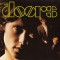 CD The Doors - The Doors 1967