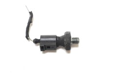 Senzor de presiune ulei AUDI A4 8K2, B8 2010 OEM: 1J0973081 2670830
