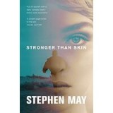 Stronger Than Skin