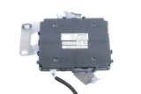 Unitate de control fr&acirc;nă de m&acirc;nă LEXUS RX _L2_ 2018 OEM: 896C0-48030 23857881