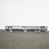 Suport prag lateral BMW 2 Coupe F22, F87 2016 OEM: 7268074 10592028
