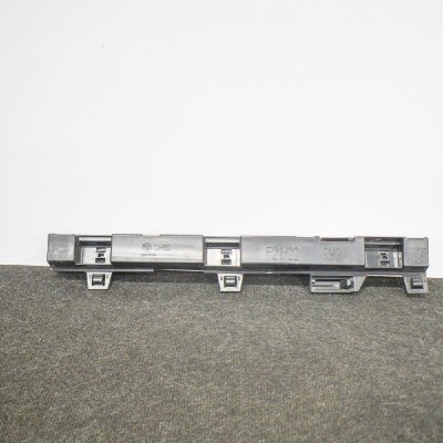 Suport prag lateral BMW 2 Coupe F22, F87 2016 OEM: 7268074 10592028 foto
