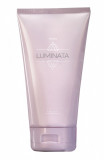 Avon Loțiune de corp Luminata , 150 ml