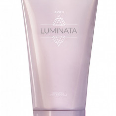 Avon Loțiune de corp Luminata , 150 ml