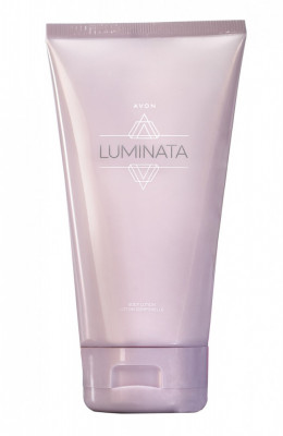 Avon Loțiune de corp Luminata , 150 ml foto