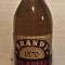 B 18 - BRANDY 1870 ISOLABELLA, CL 100. GR. 41 ANII 1949/1955