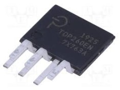 TOP260EN - Powerint