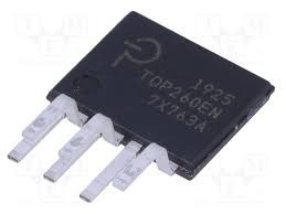 TOP260EN - Powerint foto