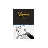 Vagabond Definitive Edition, Vol. 2