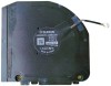 Cooler Laptop, Dell, Latitude 7430, E7430, 0CMX1D, CMX1D, DFS5K223052837 FP3Q, ND75C83-21E13, EG50040S1-CS00-S9A, 5V, 0.53A, 2.65W
