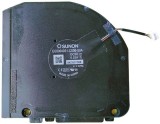 Cooler Laptop, Dell, Latitude 7430, E7430, 0CMX1D, CMX1D, DFS5K223052837 FP3Q, ND75C83-21E13, EG50040S1-CS00-S9A, 5V, 0.53A, 2.65W