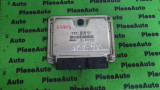 Cumpara ieftin Calculator ecu Audi A4 (2001-2004) [8E2, B6] 0281011138, Array