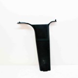 Ornament st&acirc;lp B st&acirc;nga DODGE RAM 1500 Pick-up DJ, DS 2018 OEM: Pick-up | 13885878