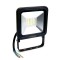 Proiector lucru,&nbsp;LED, 30 W, 2400 lm, IP65, Strend Pro