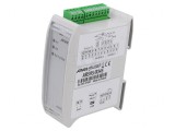 Adaptor Semnale Analogice DIN IP20 0-50&deg;C AR595/RJ45
