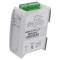 Adaptor Semnale Analogice DIN IP20 0-50&deg;C AR595/RJ45