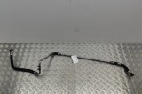 BMW 7 F01, F02 2012 OEM: 7589507 SKU: 23039760