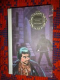 Alexandre Dumas - Ascanio / capa si spada / 549 pagini / PREDARE PERSONALA BUCURESTIi