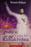 Viata lui Ramakrishna - Romain Rolland