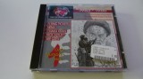 #0 years of number ones - vol 11- cd