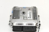 Unitate de control motor MG MG 3 2024 OEM: 1174646701,R4290193 | 29367239