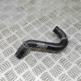 Furtun de lichid de răcire PORSCHE CAYENNE 92A 2017 OEM: 7P5815992,7P5.815.992 17149432