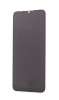 Display LCD Nokia C20 Plus - Ecran Inlocuire, Calitate Premium