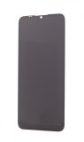 Display LCD Nokia C20 Plus - Ecran Inlocuire, Calitate Premium