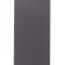 LCD Nokia C20 Plus