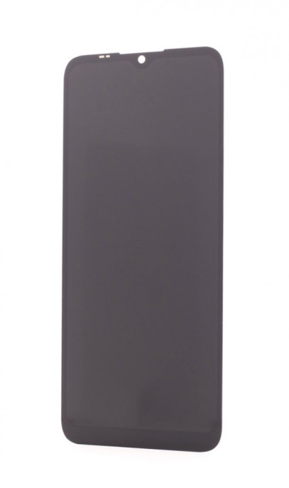 LCD Nokia C20 Plus