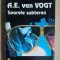Soarele subteran- A. E. van Vogt