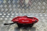 Etrier de fr&acirc;nă dreapta spate MASERATI QUATTROPORTE VI 2014 OEM: 20B6770002,670006307 31691372