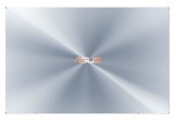Capac Display Laptop, Asus, ZenBook 14 BX431F, BX431FA, HQ2070468300000