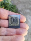 Timbre Germania