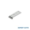 Contraplaca la inchizator cod:z-06 Alta marca Alt model #7, Array