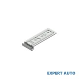 Contraplaca la inchizator cod:z-06 Alta marca Alt model #7, Array