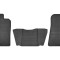 Covorase auto MERCEDES Viano W639 2003-2014 Randul 1 Frogum